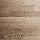 Hardwood Floor Cleaning & Polishing